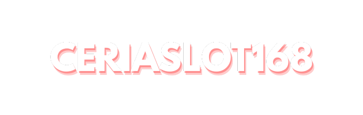 Ceriaslot168